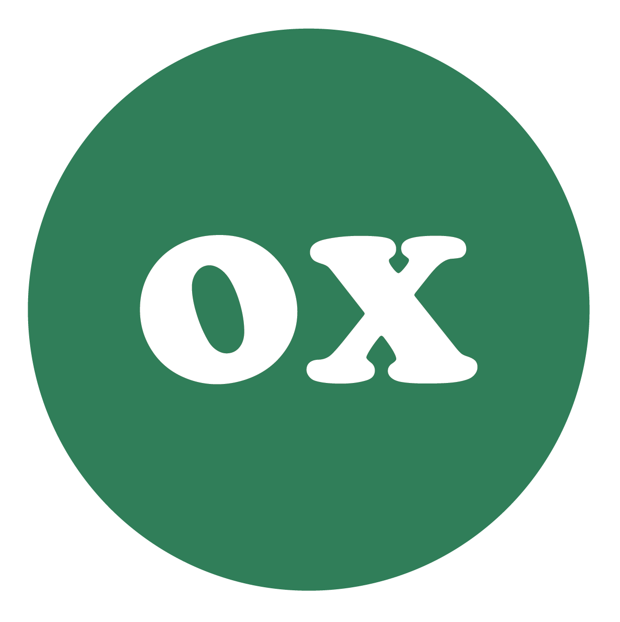 Fall Harvest Dinner - logo